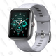 Virmee Tempo VT3 Plus Smart Watch | $24 | Meh